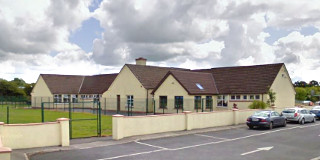 Cregmore National School